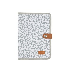 PROTEGE CARNET DE SANTE