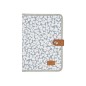 PROTEGE CARNET DE SANTE