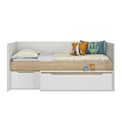 LIT COMPACT 70 X 140 EVOLUTIF