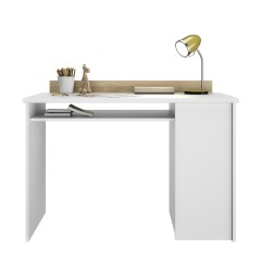 LIT COMPACT 70 X 140 EVOLUTIF