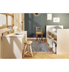 LIT COMPACT 70 X 140 EVOLUTIF