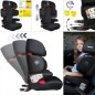 GROUPE 23 ISOFIX - RENOFIX