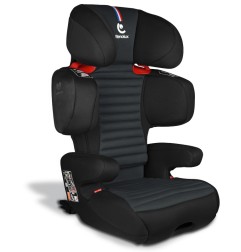 GROUPE 23 ISOFIX - RENOFIX
