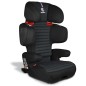 GROUPE 23 ISOFIX - RENOFIX