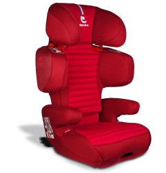 GROUPE 23 ISOFIX - RENOFIX