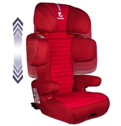 GROUPE 23 ISOFIX - RENOFIX