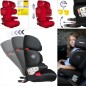 GROUPE 23 ISOFIX - RENOFIX