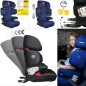 GROUPE 23 ISOFIX - RENOFIX