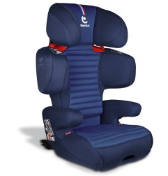 GROUPE 23 ISOFIX - RENOFIX