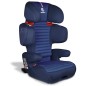 GROUPE 23 ISOFIX - RENOFIX