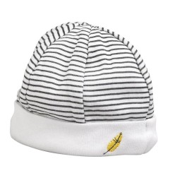 BONNET BABYFAN