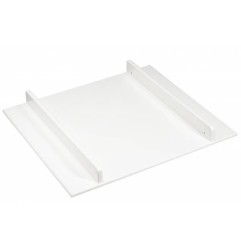 DISPOSITIF A LANGER (JUSQU'A 15KG) CANDIE