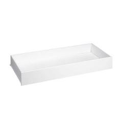 TIROIR LIT BEBE TIPEE