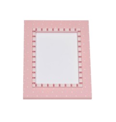 CADRE PHOTO RECTANGULAIRE