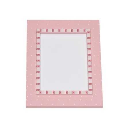 CADRE PHOTO RECTANGULAIRE