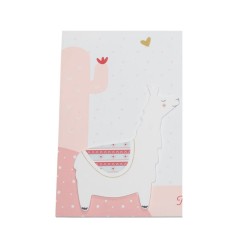 PELE-MELE PHOTO MA PREMIERE ANNEE