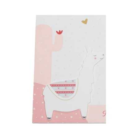 PELE-MELE PHOTO MA PREMIERE ANNEE