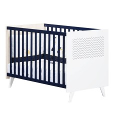 LIT BEBE 120 X 60