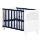 LIT BEBE 120 X 60