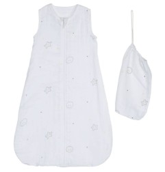 GIGOTEUSE LANGE COTON BIO 70CM