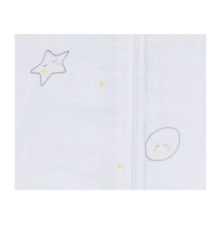 GIGOTEUSE LANGE COTON BIO 70CM