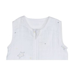 GIGOTEUSE LANGE COTON BIO 70CM