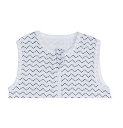 GIGOTEUSE LANGE COTON BIO 70CM