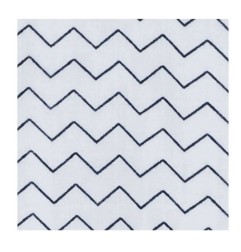 GIGOTEUSE LANGE COTON BIO 70CM