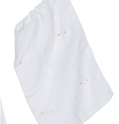 GIGOTEUSE LANGE COTON BIO 70CM