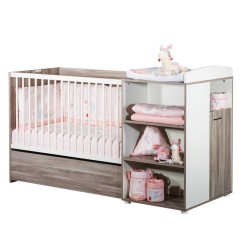 LIT COMBINE EVOLUTIF 120X60