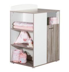 LIT COMBINE EVOLUTIF 120X60