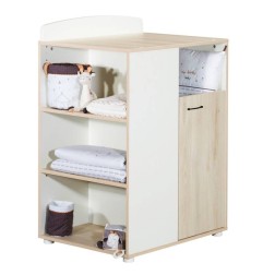 LIT COMBINE EVOLUTIF 120X60