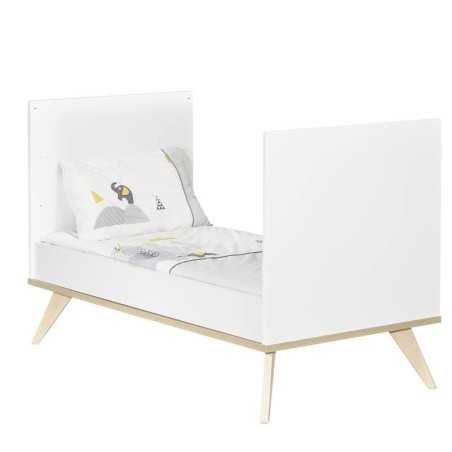 KIT TRANSF.L.B.B. POUR RZ111