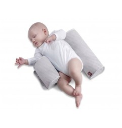 BEBECAL - FLEUR DE COTON