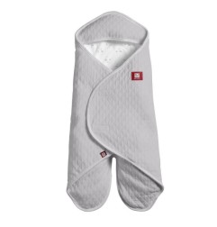 BABYNOMADE - FLEUR DE COTON LEGERE -