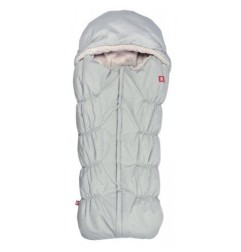 CHANCELIERE HIGH PERFORMANCE 6-24 MOIS GRIS