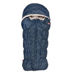 CHANCELIERE HIGH PERFORMANCE 6-24M STELLAR DOTS