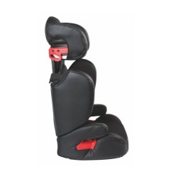 REHAUSSEUR GROUPE 2 3 FLFIX