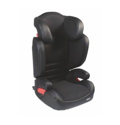 REHAUSSEUR GROUPE 2 3 FLFIX