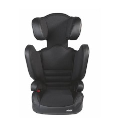 REHAUSSEUR GROUPE 2 3 FLFIX