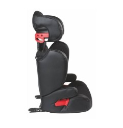 REHAUSSEUR GROUPE 2 3 FLFIX