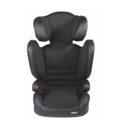 REHAUSSEUR GROUPE 2 3 FLFIX