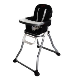 CHAISE HAUTE SLIM & LIGHT YOUPA-LA