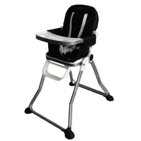 CHAISE HAUTE SLIM & LIGHT YOUPA-LA