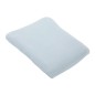 HOUSSE MATELAS A LANGER 50X75 PERLE