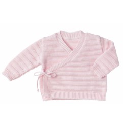 BRASSIERE NAISSANCE BRIN DE CAUSETTE