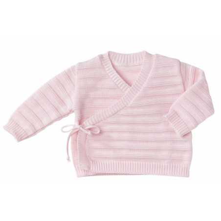 BRASSIERE NAISSANCE BRIN DE CAUSETTE