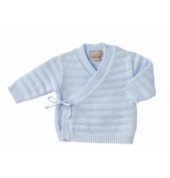 BRASSIERE NAISSANCE PTIT MOUSSAILLON