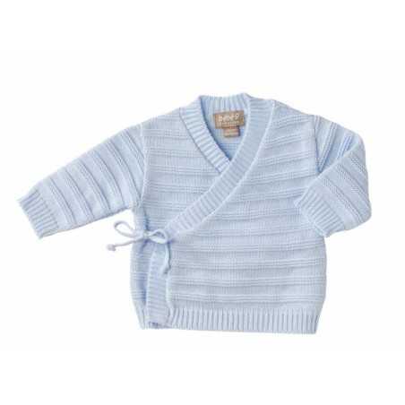 BRASSIERE NAISSANCE PTIT MOUSSAILLON