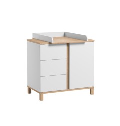 PLAN A LANGER ALTITUDE BLANC BOIS